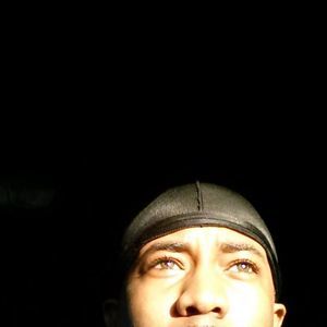 Meet your Posher, Breezy